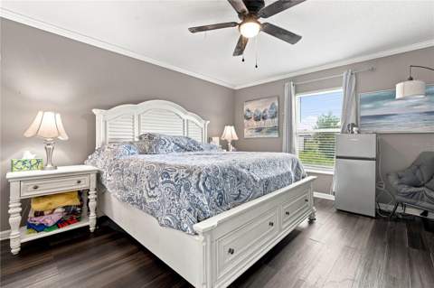 33647 Sky Blossom Circle, Leesburg FL - photo 12 of 19