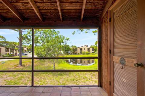 10 Quails Run Boulevard #8, Englewood FL - photo 18 of 18