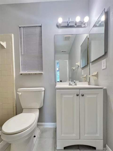 291 Lalla Lane, Apopka FL - photo 13 of 27