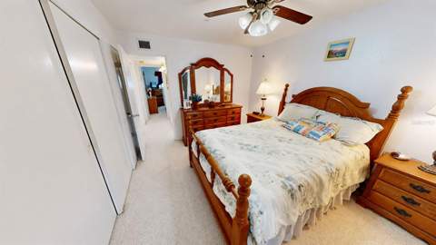 2452 Brazilia Drive #44, Clearwater FL - photo 10 of 16