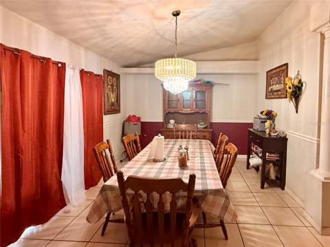 7302 Amherst Street, Tampa FL - photo 6 of 6