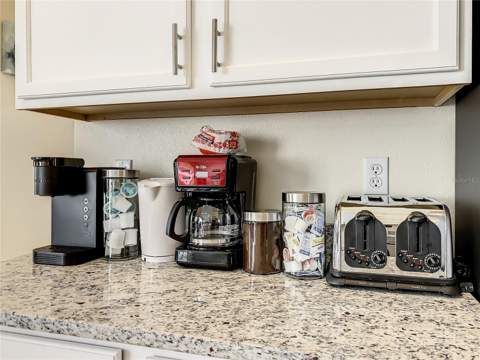 16833 Glenbrook Boulevard, Clermont FL - photo 20 of 74