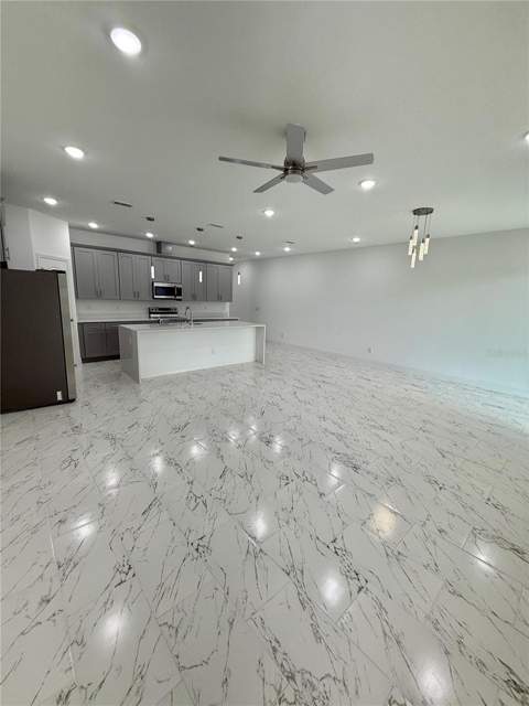 1102 June Street, Kissimmee FL - photo 13 of 43