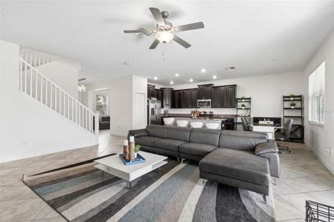 8960 Shadyside Lane, Land O Lakes FL - photo 12 of 52