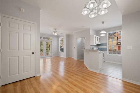 6384 Raleigh Street #2205, Orlando FL - photo 6 of 6
