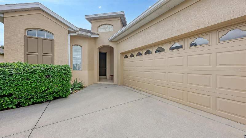 3 bedroom Villa at 9307 34th Court, Timberly Ph I & II, Parrish — photo 2