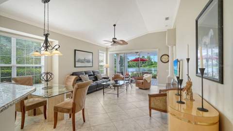 7126 Kensington Court, University Park FL - photo 6 of 6