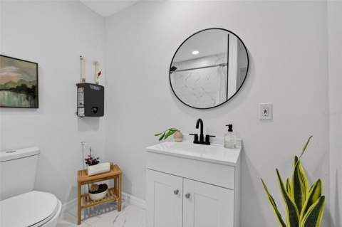 4110 3rd Avenue, St Petersburg FL - photo 18 of 27