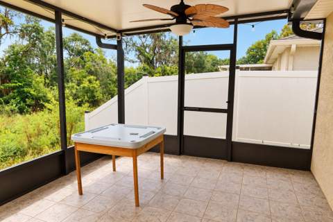 7816 Harbor Bridge Boulevard, New Port Richey FL - photo 23 of 28