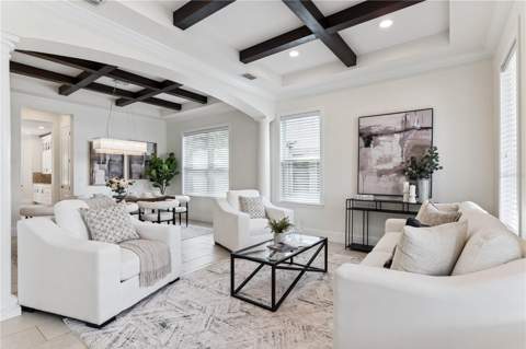 13085 Upper Harden Avenue, Orlando FL - photo 13 of 88