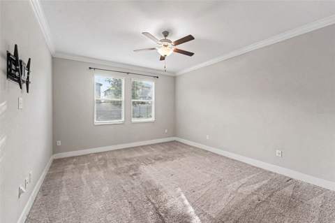 9604 Little Bluestem Drive, Land O Lakes FL - photo 14 of 32
