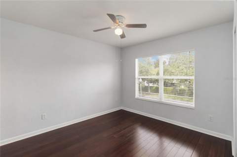 1706 Shallcross Avenue, Orlando FL - photo 21 of 27