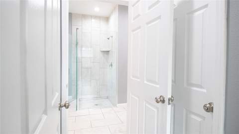 41550 Royal Trails Road, Eustis FL - photo 16 of 25