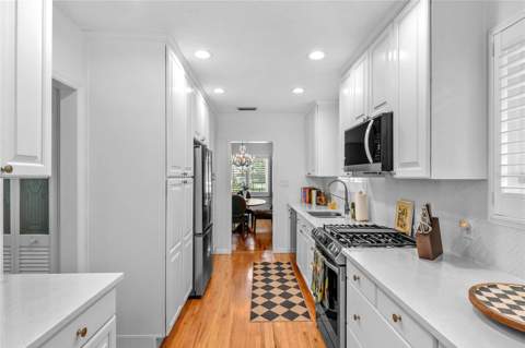 505 Westminster Street, Orlando FL - photo 12 of 35