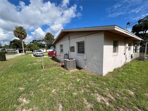 141 N Edgemon Avenue, Winter Springs FL - photo 12 of 12