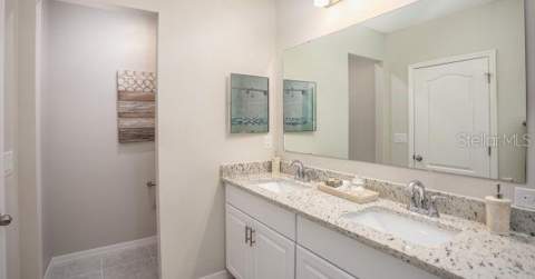 11902 Van Loon Avenue, Port Charlotte FL - photo 12 of 17