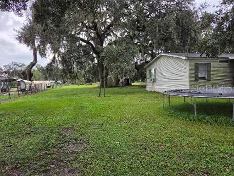 3289 Griffin, Wesley Chapel FL - photo 7 of 7