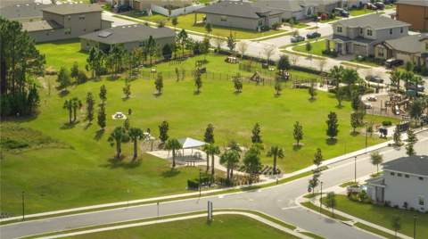 2847 Common Crane Court, Harmony FL - photo 8 of 61