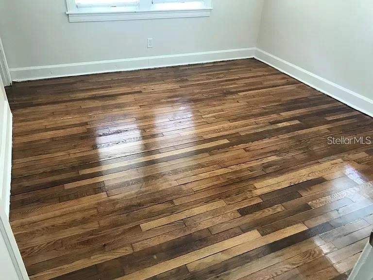 2 bedroom Single Family Residence at 545 15th Avenue, Croxton Sub, St Petersburg — photo 3