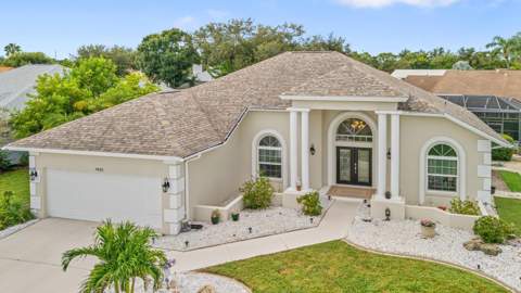 4202 Augusta Terrace, Bradenton FL - photo 6 of 6