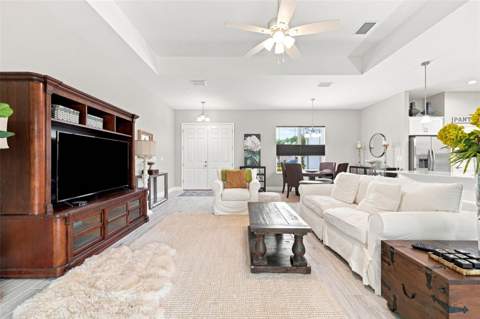 15450 Cliff Swallow Road, Weeki Wachee FL - photo 6 of 50