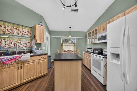 2493 Cherokee Street, North Port FL - photo 7 of 29
