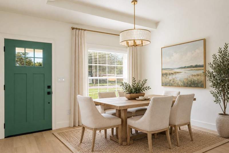 4 bedroom Single Family Residence at 4711 W El Prado Boulevard, Bel Mar Unit 2, Tampa — photo 2