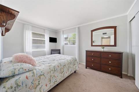 2330 Canal Drive #G27, Bradenton FL - photo 16 of 32