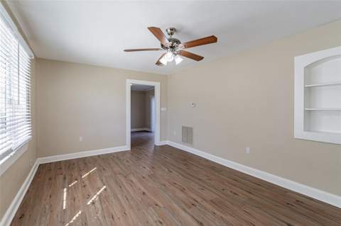 112 S Moss Street, Leesburg FL - photo 11 of 30