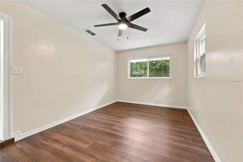 4101 NW 14th Place, Gainesville FL - photo 20 of 55