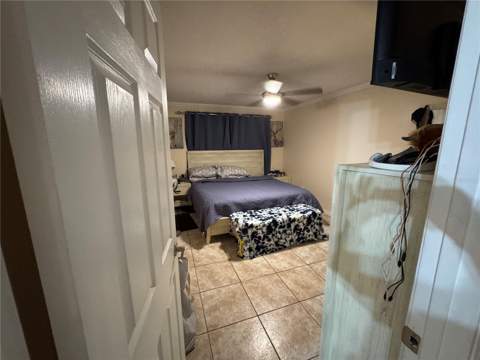 200 El Camino #106, Winter Haven FL - photo 10 of 27