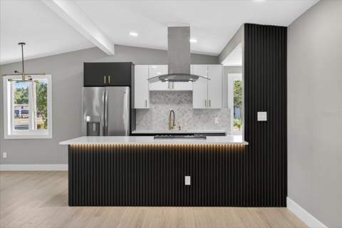 4005 E Henry Avenue, Tampa FL - photo 10 of 46