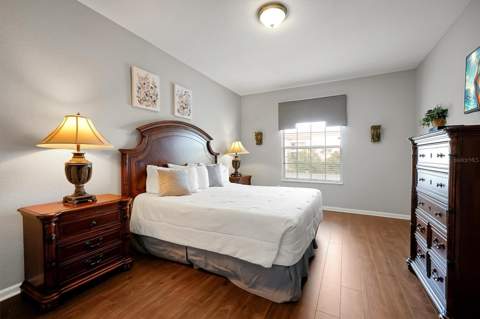 5036 Shoreway Loop #30105, Orlando FL - photo 21 of 49