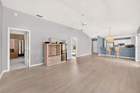 1217 Santa Cruz Drive, The Villages FL - photo 16 of 44