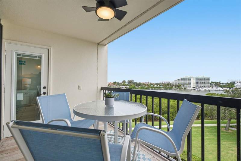 2 bedroom Condominium at 11590 SHIPWATCH DRIVE #542, SHIPWATCH, LARGO — photo 5