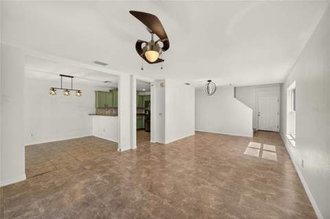 11723 Tempest Harbor Loop, Venice FL - photo 10 of 45