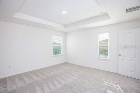 8099 SW 9th Lane, Gainesville FL - photo 13 of 31