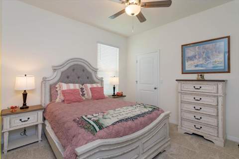 6960 Audobon Osprey Cove, St Cloud FL - photo 21 of 34