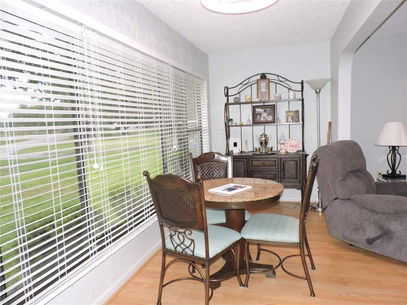 2 bedroom Condominium at 201 Genesis Pointe Drive #201, Genesis Point, Lake Wales — photo 5