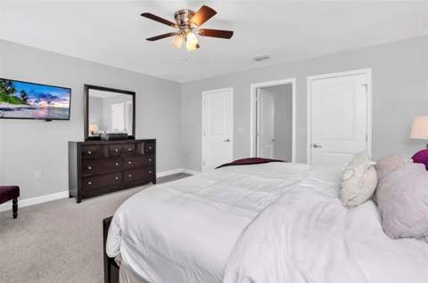 5504 Solterra Circle, Davenport FL - photo 20 of 41