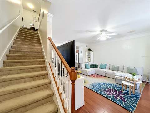 6624 Time Square Avenue #104, Orlando FL - photo 14 of 44