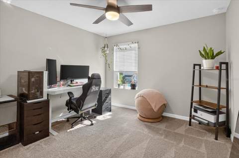 14716 Gallop Run Drive, Lithia FL - photo 12 of 43