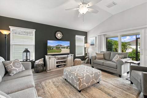 563 Coker Court, The Villages FL - photo 12 of 40