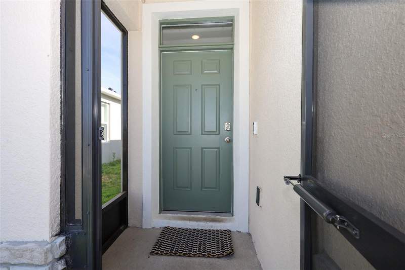 4 bedroom Single Family Residence at 6310 Canter Circle, Windrose 110/98 Lot 125, Apopka — photo 4