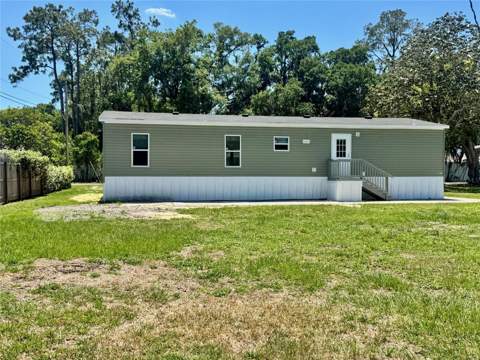 389 Waterview Drive, Polk City FL - photo 23 of 25