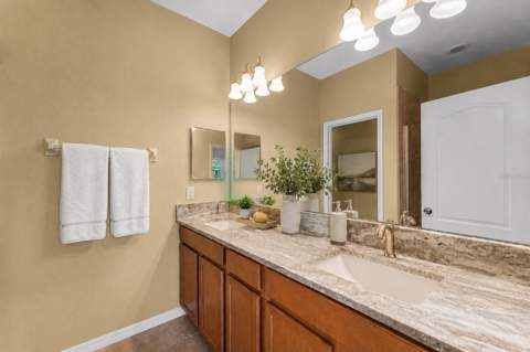 9143 Savannah Ainsley Lane, Orlando FL - photo 8 of 24