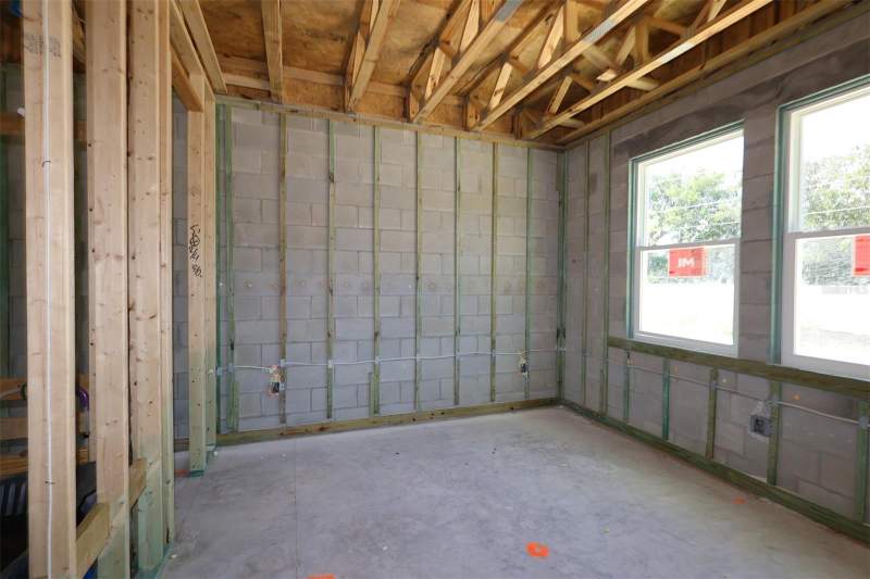 5 bedroom Single Family Residence at 3822 Artic Den Lane, Willow Run, Apopka — photo 2
