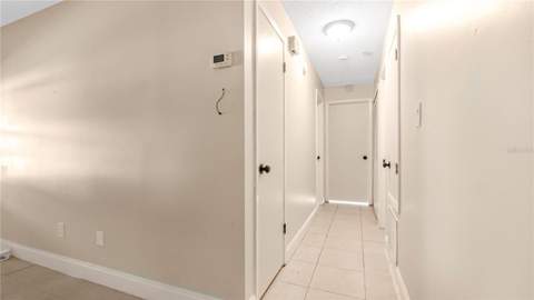 4880 Lake Ridge Road #7, Orlando FL - photo 10 of 23