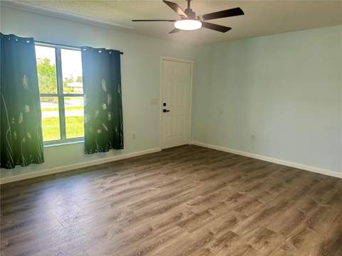1016 Kimball Road, Venice FL - photo 17 of 62