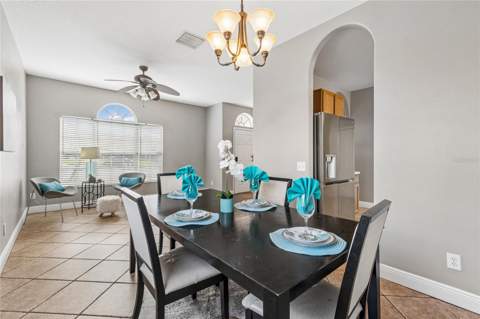 27211 Liriope Court, Wesley Chapel FL - photo 11 of 49